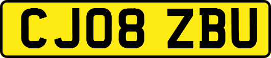 CJ08ZBU