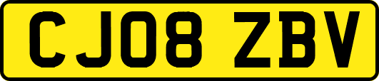 CJ08ZBV