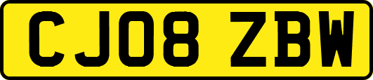 CJ08ZBW