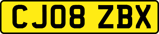 CJ08ZBX
