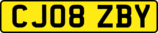 CJ08ZBY