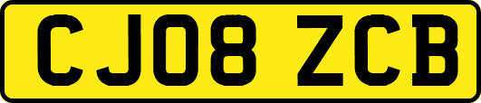 CJ08ZCB