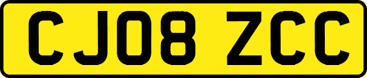 CJ08ZCC