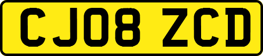 CJ08ZCD