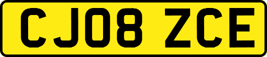 CJ08ZCE