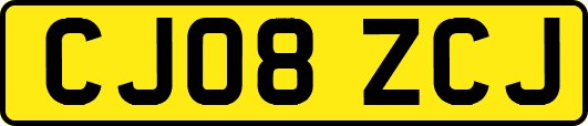 CJ08ZCJ