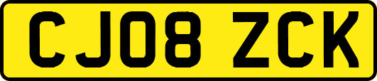 CJ08ZCK
