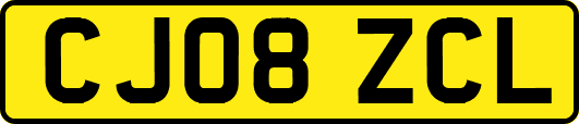 CJ08ZCL