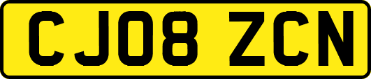 CJ08ZCN