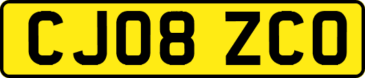 CJ08ZCO
