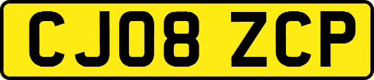 CJ08ZCP