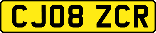 CJ08ZCR