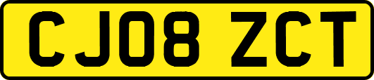 CJ08ZCT