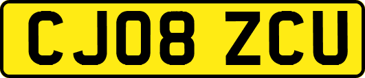 CJ08ZCU
