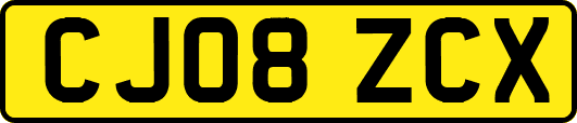 CJ08ZCX