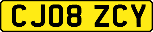 CJ08ZCY
