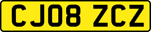 CJ08ZCZ