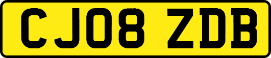 CJ08ZDB