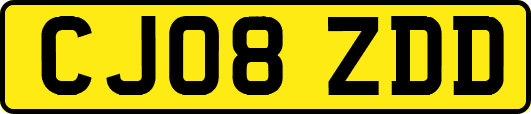 CJ08ZDD