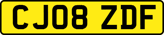 CJ08ZDF