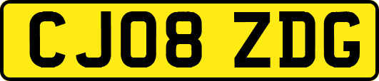 CJ08ZDG