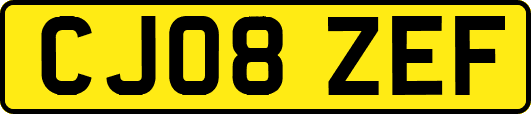 CJ08ZEF