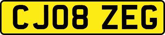 CJ08ZEG