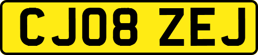 CJ08ZEJ