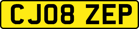 CJ08ZEP