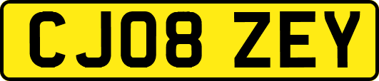 CJ08ZEY