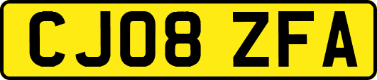 CJ08ZFA