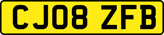 CJ08ZFB