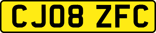 CJ08ZFC