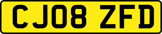 CJ08ZFD