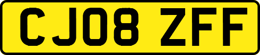 CJ08ZFF