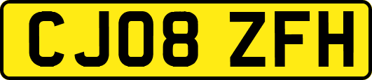 CJ08ZFH