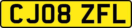 CJ08ZFL