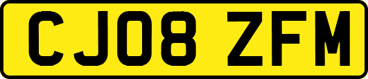 CJ08ZFM