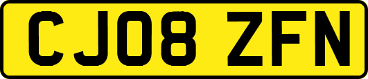 CJ08ZFN