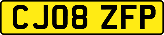 CJ08ZFP