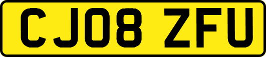 CJ08ZFU