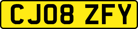 CJ08ZFY
