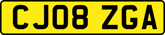CJ08ZGA