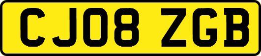 CJ08ZGB