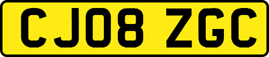 CJ08ZGC