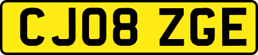 CJ08ZGE