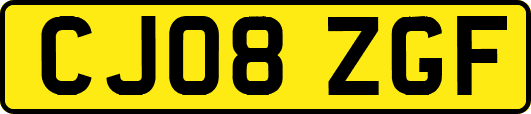 CJ08ZGF