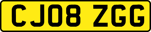 CJ08ZGG