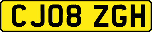 CJ08ZGH