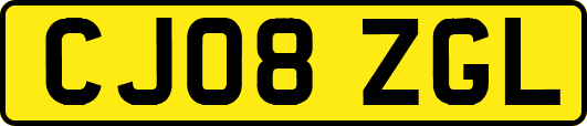 CJ08ZGL